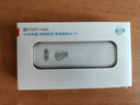 华为智选移动随身wifi mini随行无线网卡4g路由器插卡笔记本USB卡托上网卡流量卡 E8372-821全网通 实拍图