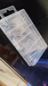 麦思德（MASTERPROOF）铁钉洋钉水泥钉 家用钉子收纳盒组套 165枚平头钉套装多规格钉子 实拍图