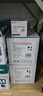 天威131A/CF210A 125A/CB540A 128A/CE320A黑色硒鼓 适用于惠普CP1215  CP1525n CM1312 M276nw CP1518ni 实拍图