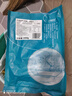 钓鱼记 广东免浆黑鱼片250g*8袋 冷冻生鱼片酸菜鱼 火锅食材 源头直发 实拍图