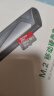 闪迪（SanDisk）128GB TF（MicroSD）内存卡 A1 U1 C10 至尊高速移动版存储卡 读速140MB/s 手机平板游戏机内存卡 实拍图