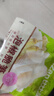 盐津铺子零食大礼包休闲食品卤味小吃香辣解馋小零食礼盒送女友年货节过年 【送礼礼盒】140包12荤6素1067g 实拍图