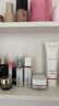 欧莱雅（LOREAL） 套装女士水乳复颜抗皱视黄醇补水保湿淡化细纹送妈妈母亲节礼物 复颜抗皱6件套礼盒 实拍图