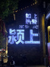 灵动创想奥特曼玩具口袋剧场盲盒人偶男生书包挂件钥匙扣公仔迪迦赛罗 实拍图