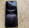 华为nova 12 Pro 前置6000万人像追焦双摄 256GB曜金黑物理可变光圈 鸿蒙智慧通信智能手机nova系列 实拍图