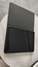 zoyu iPad9保护套2021新款第九代适用苹果2020平板电脑10.2英寸第8/7代2019保护壳 雪山星雨【配钢化膜】 实拍图