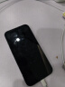 YOUMAKER【真结冰丨电竞级散热】手机散热器平板磁吸半导体降温背夹苹果13/14安卓吃鸡王者原神手游外设 【升级数显款】冷至零下丨手机平板通用丨送指套引磁片 实拍图