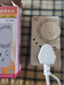 绿导冰箱知音 智能温控器通用电冰柜节能温度控制器全自动恒温调节器 【7种模式 自由切换】1个装 实拍图