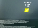 尼康（Nikon） Z5入门全画幅数码微单相机 高清摄影拍照视频直播 防抖 vlog推荐新手性价比无反相机 Z5 + 24-200mm套机 实拍图