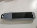 华为机适用英语点读笔词典笔离线扫描翻译中小学高中全科同步搜题 在线版四核粉 中英互译+不限书本 官方标配 实拍图