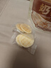 寻香牧场哈尼牧场内蒙古烤鲜奶脆片168g/2包鲜牛奶烤奶皮奶制品 实拍图