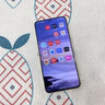 闪魔 【指纹解锁】适用魅族20/20pro钢化膜全屏无尘秒贴膜MEIZU20 Classic手机膜高清抗指纹防摔保护膜 20pro【增强版|无边加倍抗指纹】2片+神器 魅族系列贴坏包赔 实拍图