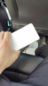 飞瑧随身wifi6移动wifl无线网络2025新款5ghz宽带无限流量便携式路由器充电宝适用4g 5g设备官方网络 天子版-10000毫安全网通-送首月流量 实拍图