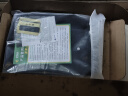 高甲防护防刺服POLO衫安保保镖防刺背心软质夏季凉感防刺衣防刀割防刺 身高170-175/体重60-65【M码】 晒单实拍图