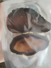 煜树鹿茸全蜡片1克 长白山含血全腊片甄选顶部鹿茸片泡酒  实拍图