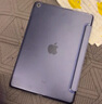 CangHua iPad10/11保护壳 2022/2025款第十/十一代保护套10.9/11英寸苹果平板支架三折全包防摔防弯皮套 实拍图