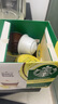 星巴克（Starbucks）多趣酷思胶囊咖啡美式意式花式适用DolceGusto胶囊咖啡机 星巴克 卡布奇诺12颗6杯 9月 实拍图