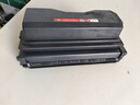 京呈TL-5150粉盒适用奔图BP5155DN BM5150ADN BM5155ADN打印机硒鼓墨盒墨粉盒 TL-5150X超大容量粉盒【16000页】 实拍图