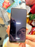 小米红米8A 二手手机 安卓智能机 大电量 大字体大音量 4G全网通 深海蓝 3+32G  95新 实拍图
