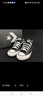 匡威（Converse）官方 莫尔登All Star帆布运动休闲板鞋黑色A00811C A00811C 42.5 实拍图