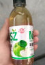 椰瀑【专享】沙棘汁风味饮料果汁饮品聚餐烧烤果蔬汁饮料大瓶特价 苹果醋风味饮料1瓶 实拍图