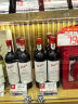 奔富（Penfolds）BIN407赤霞珠干红葡萄酒 750ml*1支 原瓶进口木塞【澳版】 晒单实拍图