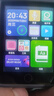 联想（Lenovo）C5 16G 2.8英寸触屏MP4/MP3播放器/蓝牙HIFI无损音乐随身听学生英语词典电子书录音笔看视频 实拍图