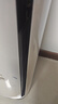简克（JIANKE）适配飞利浦空气净化器滤芯过滤网AC4076 FY3137配AC3252AC3254AC3256 实拍图