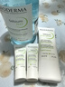 【易梦玲同款】 净妍控油油皮专研洁肤液500ML+毛修清爽去油30ML 实拍图