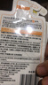 欧芭洗发水套装控油去屑乳霜清爽柔顺欧巴沙龙洗护修护受损洗发露滋养 去屑洗发水700g+头皮护发素470g 实拍图