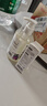 babycare婴幼儿二合一洗发沐浴露+抚触油角鲨烷滋润保湿宝宝儿童330ml 实拍图