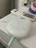 新安怡（AVENT）新安怡双边全自动吸奶器便携式静音无痛按摩电动式吸乳器  实拍图