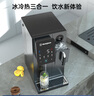得力(deli)通用双排标价纸/标签贴/标签纸/价格标签纸 23×16mm 10卷/筒 办公用品 3209 实拍图