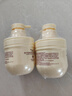 TWG栀子花+E乳香氛护手霜身体乳保湿霜防干裂滋养手膜不油腻大瓶按压 二瓶装共600G 实拍图