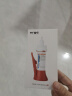 ergo5928瑞士进口鞋胶补鞋胶水粘鞋胶水修鞋胶水运动鞋皮鞋厂补鞋匠专用胶水强力胶耐克软性非万能502胶水 晒单实拍图