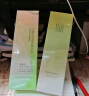 百雀羚（PECHOIN）草本精萃平衡润泽爽肤水100ML品质国货母亲节送妈妈 实拍图
