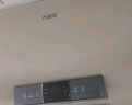万家乐电热水器80升 国家补贴20% 专利出水断电母婴级安全 一级能效 8倍水量 储水式【睿能】D80-FW0 实拍图