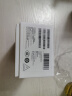 华为畅享 70z 国家补贴15% 6000mAh 长续航 HarmonyOS 4 流畅安全 星河蓝 256GB 鸿蒙智能手机HUAWEI 晒单实拍图