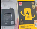 品胜 适用于华为Mate30手机电池 适用华为手机内置电池更换  Mate30/Nova6(5G)荣耀V30 附工具 实拍图