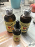童年时光ChildLife紫锥菊滴剂30ml/瓶 0防腐婴幼儿换季预防家庭常备半岁+ 实拍图