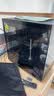 技嘉（GIGABYTE）5070Ti主机AMD锐龙9800X3D/9600X/9700X/5060ti台式机设计剪辑游戏电竞核显DIY组装电脑 配二:9800X3D核显主机 实拍图
