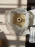 道尔顿（Doulton）【英国原装进口】净水器滤芯 KDF DIP301专用适配滤芯BioTect Ultra 9004型 实拍图
