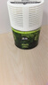 air funk空气清新剂香薰厕所除臭神器室内香氛浴室卫生间除臭除味 凤尾竹 实拍图