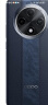 OPPO A3 Pro 12GB+256GB 远山蓝 耐用战神 满级防水 超抗摔护眼屏 5G 老人智能 AI手机 国家补贴 实拍图