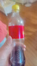 可口可乐（Coca-Cola）零度 无糖汽水 碳酸饮料 500ml*24瓶 新老包装随机发货 实拍图