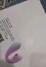 伊珞（EROCOME）震动棒av按摩棒女性自慰器成人情趣性用品女人专用情绪发泄小玩具 实拍图
