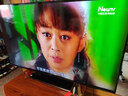 索尼(SONY)  KD-55X80L 55英寸 广色域智能电视 X1画质芯片 杜比视界 4KHDR 液晶全面屏 实拍图