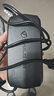台铃电动车充电器 48v60v72v12ah20ah  台铃原装充电器铅酸石墨烯 48V20ah[3A]  云插 实拍图