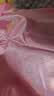 弥鹿（MiDeer）儿童时装汉服玩具古装diy手工制作女孩服装过家家六一儿童节礼物 新品-盛世霓裳【高级国风系列】 实拍图