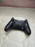 众果无线游戏手柄xbox机械按键switch手机PC电脑NS蓝牙霍尔扳机Steam双人成行黑神话悟空原神地平线 【XBOX模式】幻影升级版+接收器-黑色 【百元级别 标杆配置】 实拍图
